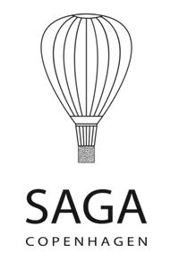 Saga Copenhagen