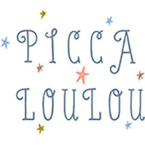 Picca Loulou