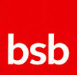 BSB