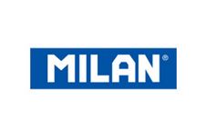 Milan