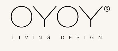 OYOY Living Design