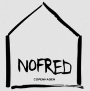 Nofred