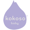 Kokoso