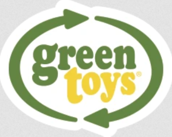 Green Toys