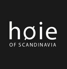 Hie of Scandinavia