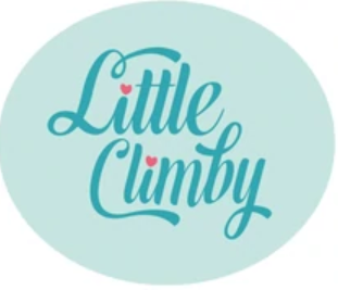 Little Climby