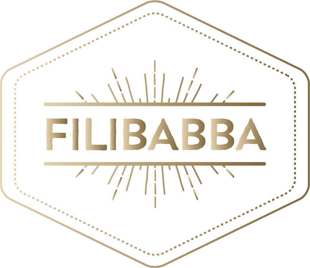 Filibabba