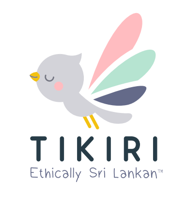 Tikiri