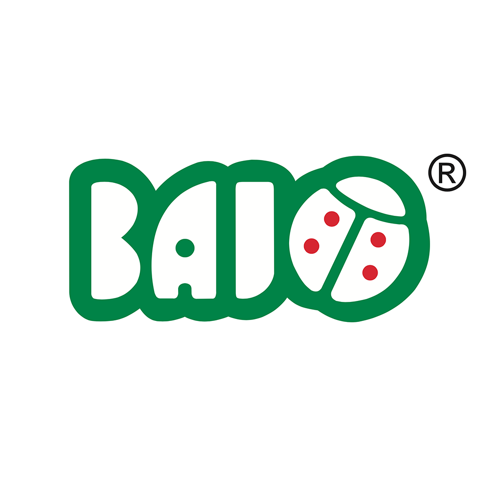 Bajo