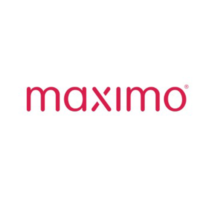 Maximo