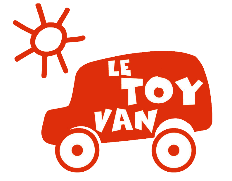 Le Toy Van