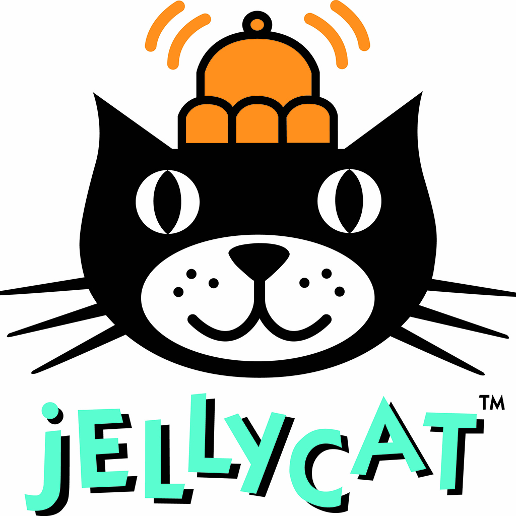 Jellycat