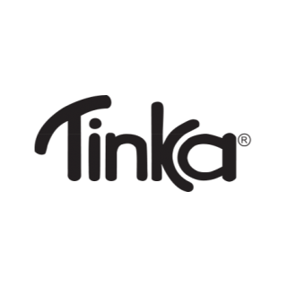 Tinka