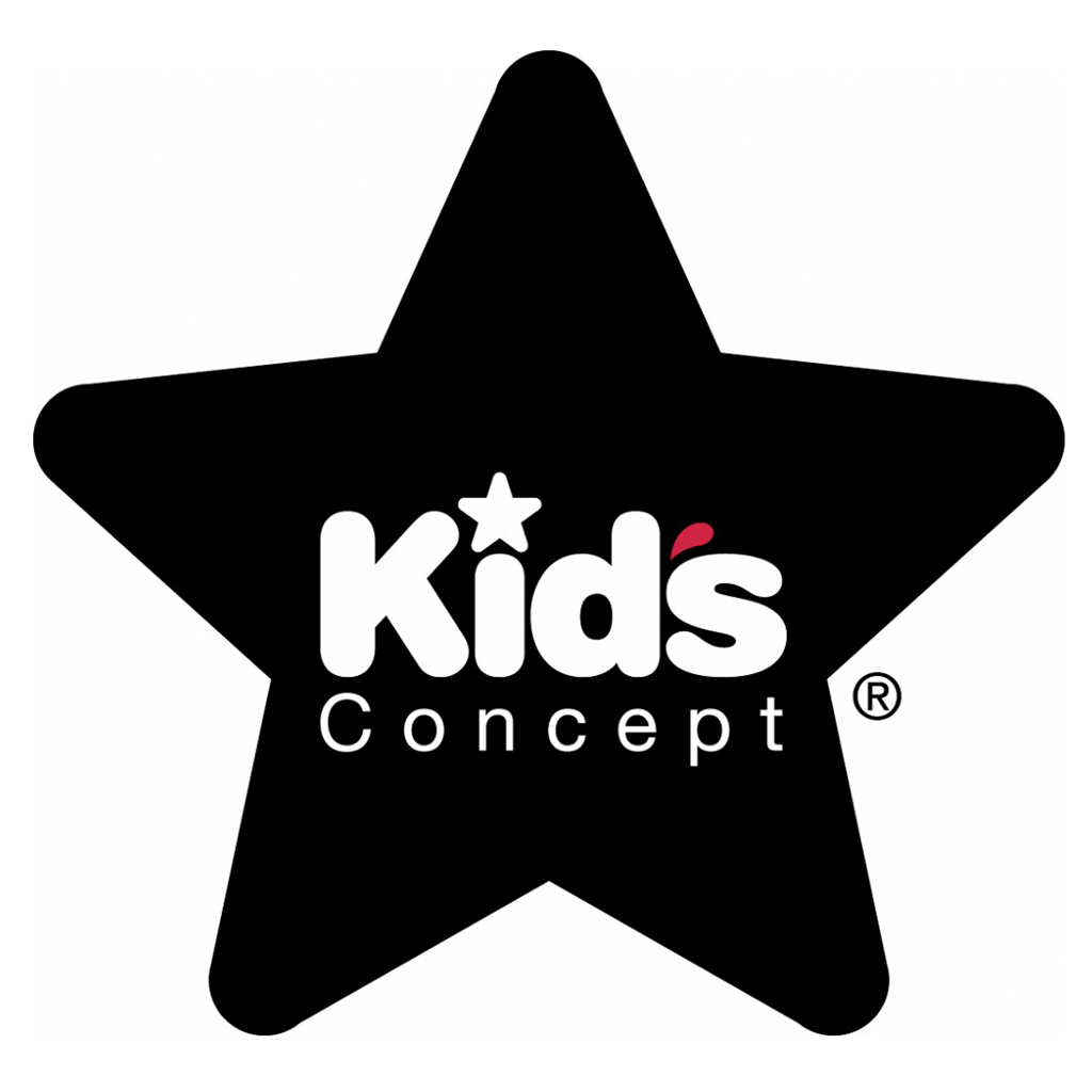 Kid's Concept