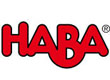 Haba