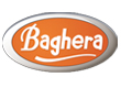 Baghera