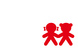 Bon Ton Toys