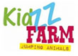 Kidzzfarm